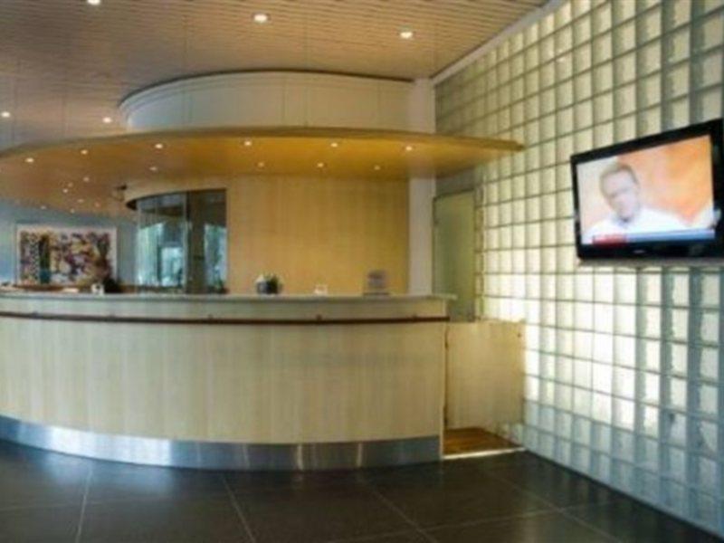 Villa Foresta Lidingo Interior foto