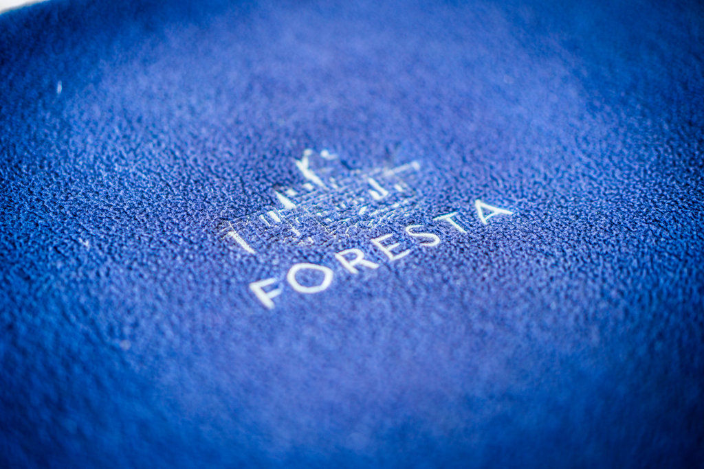Villa Foresta Lidingo Bagian luar foto